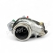 Turbosprężarka A6540905000, 873798 dla Mercedes, Sprinter 2.0